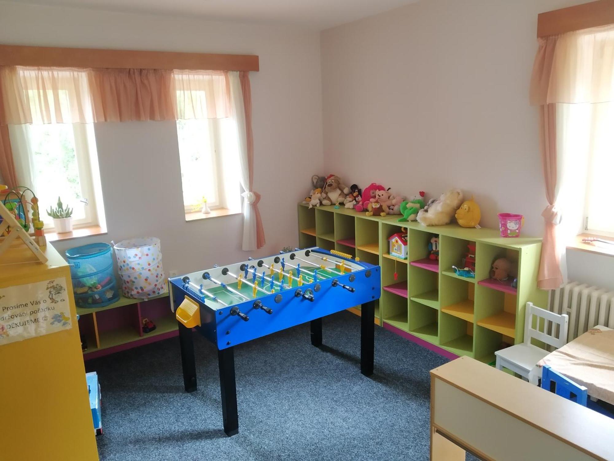 Parkhotel Skalni Mesto Їчін Екстер'єр фото